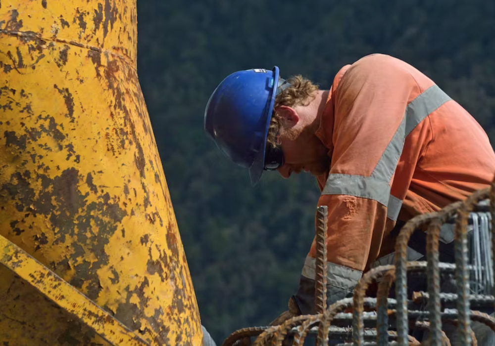 New Zealand needs a more resilient construction sector