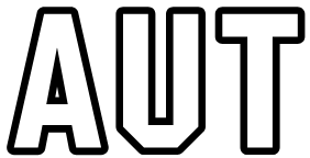 https://www.aut.ac.nz/